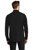 OGIO--®--Caliber2.0-Long-Sleeve-OG105-19