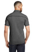OGIO--®--Tread-Polo.-OG135-7