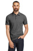OGIO  ®  Tread Polo. OG135