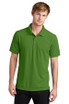 OGIO ®  - Caliber2.0 Polo. OG101