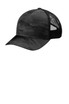 OGIO-®--Fusion-Trucker-Cap-OG603-2