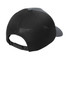 OGIO-®--Foam-Trucker-OG605-10