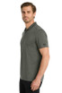 OGIO ®  Evolution Polo OG147