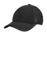 OGIO-®--Flux-Cap.-OG601-3