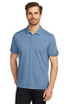 OGIO  ®  Code Stretch Polo. OG146