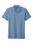 OGIO--®--Code-Stretch-Polo.-OG146-34