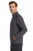 OGIO ®  Connection Full-Zip OG706
