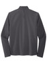 OGIO-®--Connection-Full-Zip-OG706-32