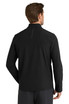 OGIO-®--Connection-Full-Zip-OG706-25
