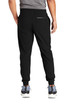 OGIO-®--Connection-Jogger-OG707-34