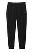 OGIO-®--Connection-Jogger-OG707-36