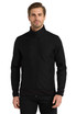 OGIO--®--Trax-Jacket.-OG726-42