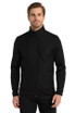 OGIO  ®  Trax Jacket. OG726