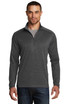OGIO-®--Pixel-1/4-Zip.-OG202-46