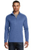 OGIO ®  Pixel 1/4-Zip. OG202