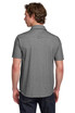 OGIO-®--Extend-Short-Sleeve-Button-Up-OG160-22