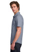 OGIO ®  Extend Short Sleeve Button-Up OG160