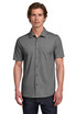 OGIO-®--Extend-Short-Sleeve-Button-Up-OG160-17