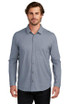 OGIO ®  Extend Long Sleeve Button-Up OG161