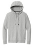 OGIO-®--Revive-Full-Zip-OG162-37