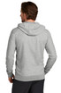 OGIO-®--Revive-Full-Zip-OG162-36