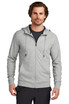 OGIO-®--Revive-Full-Zip-OG162-27