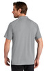 OGIO-®--Motion-Polo-OG152-8