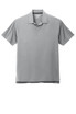 OGIO-®--Motion-Polo-OG152-9