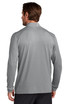 OGIO-®--Motion-1/4-Zip-OG153-12