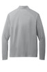 OGIO-®--Motion-1/4-Zip-OG153-18