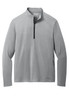 OGIO-®--Motion-1/4-Zip-OG153-14