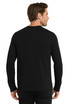 OGIO-®--Luuma-Flex-Long-Sleeve-Crew-OG825-2