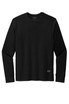 OGIO-®--Luuma-Flex-Long-Sleeve-Crew-OG825-4