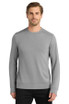 OGIO ®  Luuma Flex Long Sleeve Crew OG825