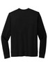 OGIO-®--Luuma-Flex-Long-Sleeve-Crew-OG825-1