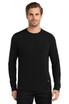 OGIO-®--Luuma-Flex-Long-Sleeve-Crew-OG825-48