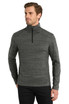 OGIO-®--Flux-1/4-Zip-OG823-47