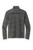 OGIO-®--Flux-1/4-Zip-OG823-1