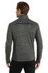 OGIO-®--Flux-1/4-Zip-OG823-49