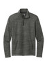 OGIO-®--Flux-1/4-Zip-OG823-50