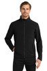 OGIO-®--Commuter-Full-Zip-Soft-Shell-OG755-26