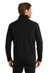 OGIO-®--Commuter-Full-Zip-Soft-Shell-OG755-24