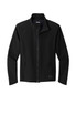 OGIO-®--Commuter-Full-Zip-Soft-Shell-OG755-25