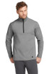 OGIO  ®  Transition 1/4-Zip. OG821