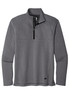 OGIO--®--Transition-1/4-Zip.-OG821-48