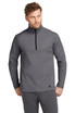 OGIO--®--Transition-1/4-Zip.-OG821-38
