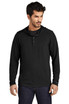 OGIO-®--Luuma-Flex-Hooded-Henley-OG826-1