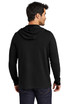 OGIO-®--Luuma-Flex-Hooded-Henley-OG826-3