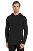 OGIO-®--Luuma-Hoodie-OG814-1