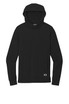 OGIO-®--Luuma-Hoodie-OG814-34